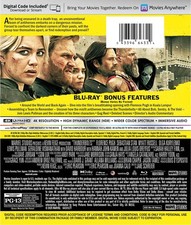 Las mejores ofertas en Standard Edition Drama DVD y Blu-ray