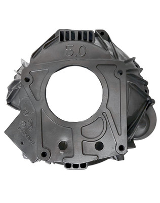 29--ジッツオプレートST 4 et 5-97mm-1-(中古) Ford Mustang T5 5.0 Bellhousing Fits 1994-95 T-5 F4ZR-6394-CA | eBay