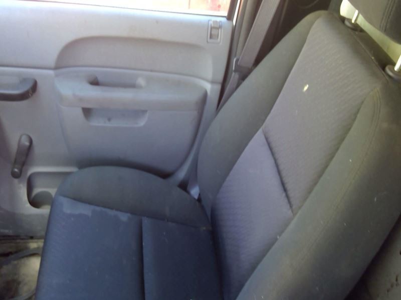 Starter Motor Fits 09-15 EXPRESS 2500 VAN 3047549 thumbnail 15