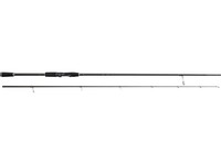 Westin W2 Powerstrike Mh 2,18M 40-100G By TACKLE-DEALS !!!