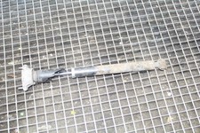 Amortisseur Mercedes 220