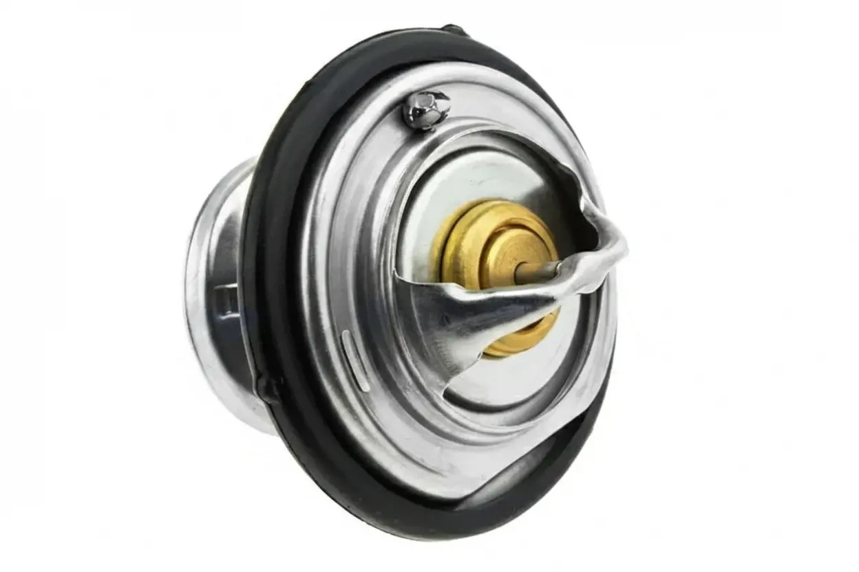 THERMOSTAT COOLANT CTM-ME-008 FOR DAEWOO MERCEDES-BENZ T2/LN1/Van C-CLASS 124 - Image 9