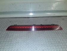 Audi Q7 4L 2006 Dritte Bremsleuchte234 4L0945097 DEV548535