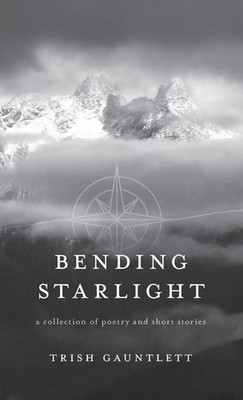 Trish Gauntlett | Bending Starlight | Buch | Englisch (2026) | FriesenPress