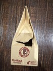 Poop Brown Bag Combo Card Game Breaking Games Family Party Pooper Opened Bag — photo 3