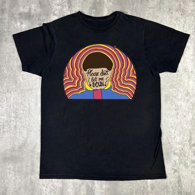 Vinatage  Oliver Let Me Down Unisex Shirt AE237 1993 - 2026