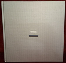 TRIBUTE TO AGNELLI - LE AUTO DELL'AVVOCATO - GOLINELLI 2013