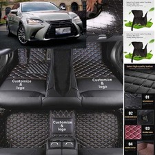 2016-17 Panini Black Gold Collegiate Basketball Cards 26