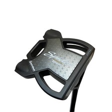 TaylorMade Spider TOUR TRUSS TM2 Putter