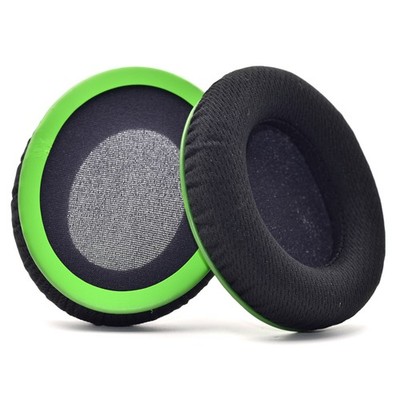 2er-Pack Ohrpolster für HyperX Cloud Stinger Core