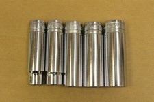 Snap-on Tools USA 1/2