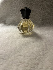 Black Star Avril Lavigne perfume - a fragrância Feminino 2009