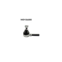 Spurstangenkopf SKF Vkdy 816000 FüR Suzuki, Vorderachse Beidseitig