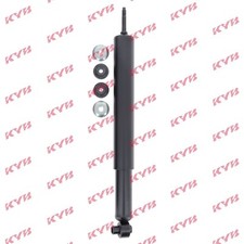 STOSSDÄMPFER HINTERACHSE FÜR OPEL VECTRA A (J89) - KYB 443234