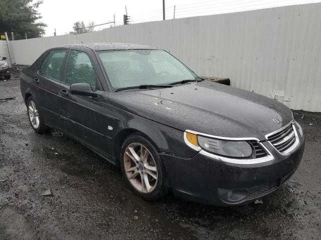 Luz de estacionamiento/esquina del conductor montada para parachoques antiniebla para 04-10 SAAB 9-5 1030980 Foto 2 de 4