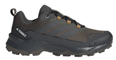 Adidas Herren Terrex Skychaser AX5 GTX Wanderhalbschuh