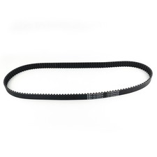 Peugeot 5008 Timing Belt on eBay