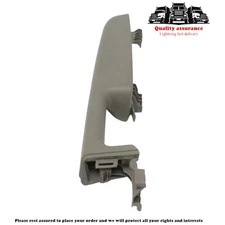 Front Driver Side Door Armrest Handle For 1999-06 Chevy Suburban/Tahoe GMC Yukon