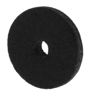 Cymbal Stand Washers for Drum Set Percussion Parts