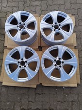 4x Original 18 Zoll MB GLC (C253) Alufelgen A2534010800 8Jx18 ET 38 5x112 + RDKS 4x Original 18 Zoll MB GLC (C253) Alufelgen A2534010800 8Jx18 ET 38 5x112 + RDKS