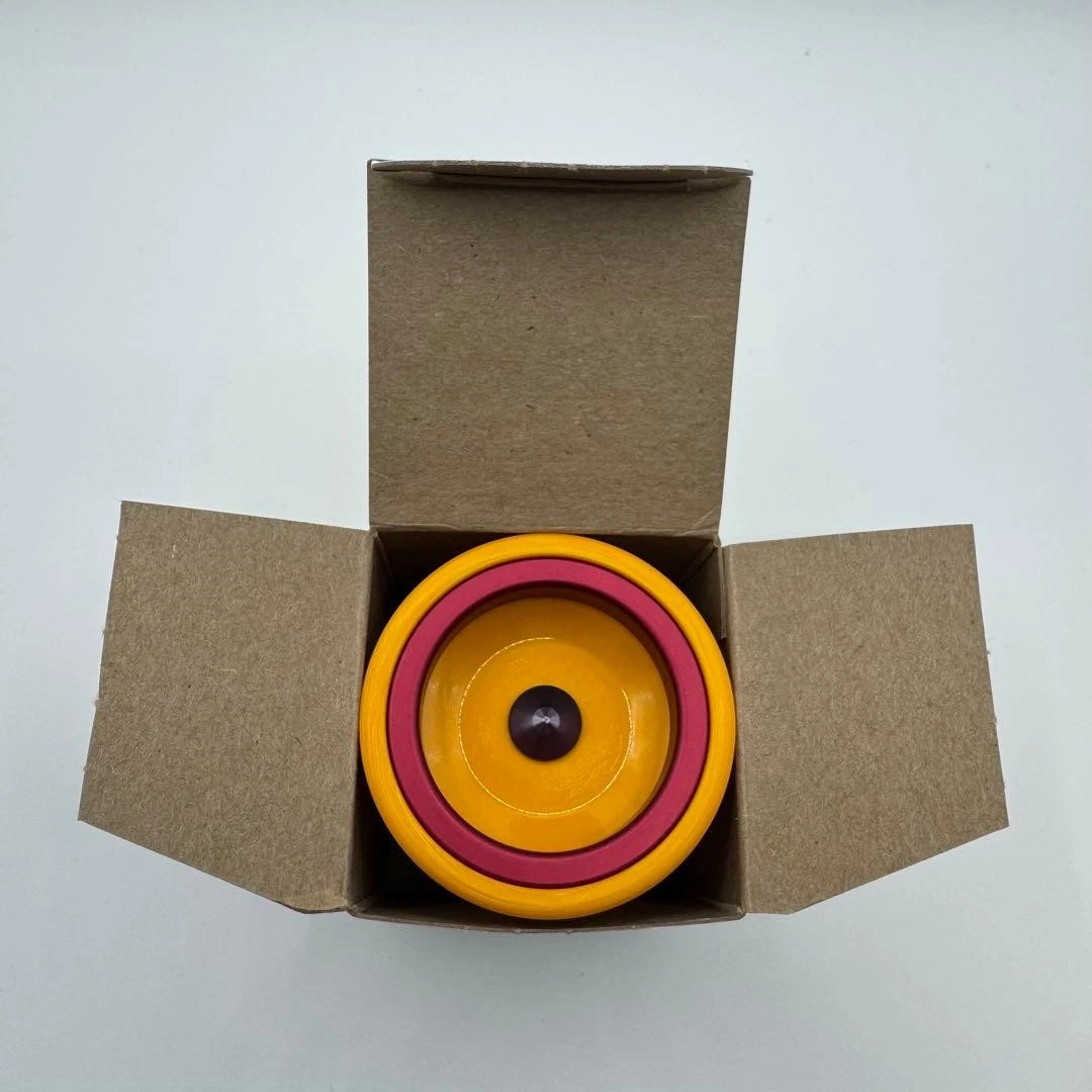 One Drop Yoyo for sale | eBay