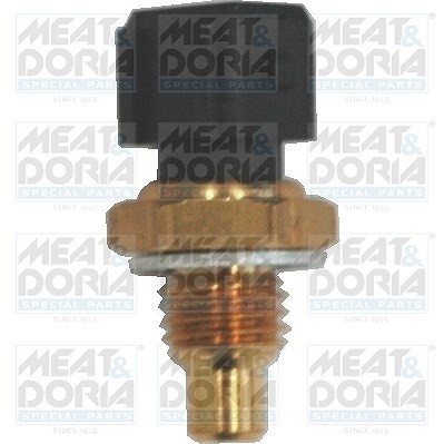 Meat & Doria Sensor, KüHlmitteltemperatur FüR Volvo-image