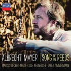 Song of the Reeds (CD, Jan-2012, Decca)