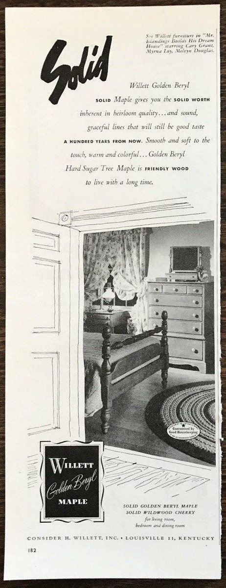 slim fit dress slacks Harvey Ellis Seven-Drawer Dresser – Stickley
