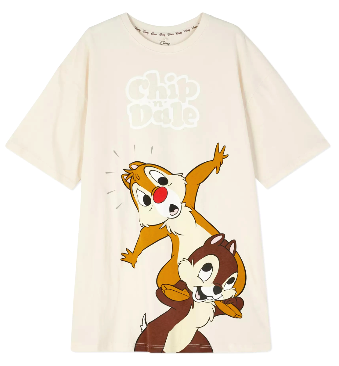 Disney Primark Chaqueta NiÃ±o Primark Minnie Primark Pijama Chip