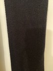 Lululemon Snood And Scarf — photo 3
