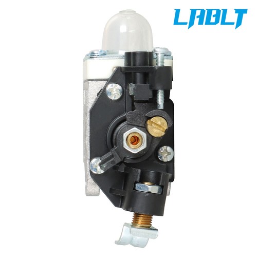 Carburador LABLT apto para Echo ES-255 PB-255LN PB-255 PB-251 para Zama RB-K90 - Imagen 3 de 8