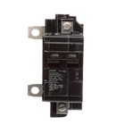 Siemens 91-100 A Current Rating Circuit Breakers