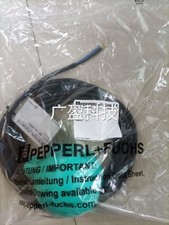 1 PC NEW LFL2-BK-U-PVC5 Sensor NO BOX DHL /FedEx#B1170Y CL