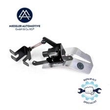 VW Jetta III/IV Niveausensor mit Gestänge