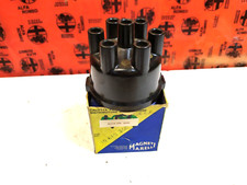 Alfa Romeo 2600 Sprint Spider Distributor Cap Magneti Marelli 70610302