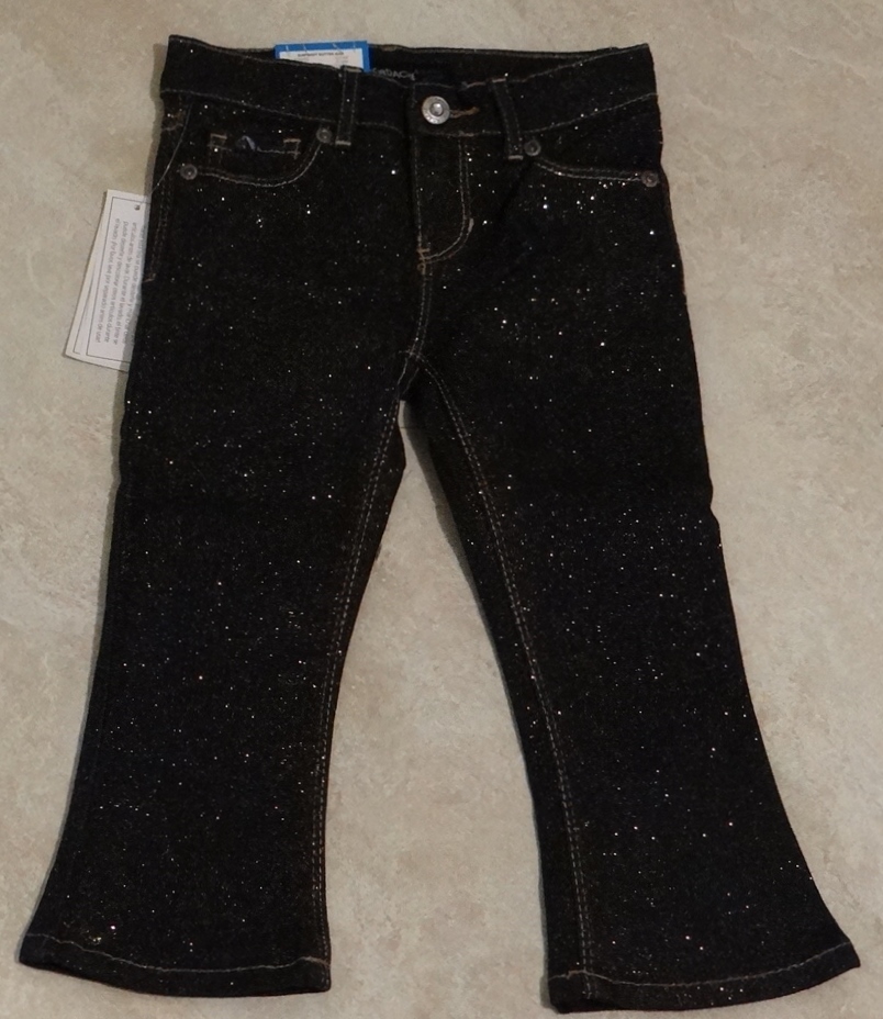 Picture 1 of 4