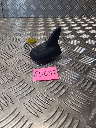  2020 SKODA OCTAVIA ROOF ANTENNA AERIAL 5Q0035507P - Picture 1 of 5