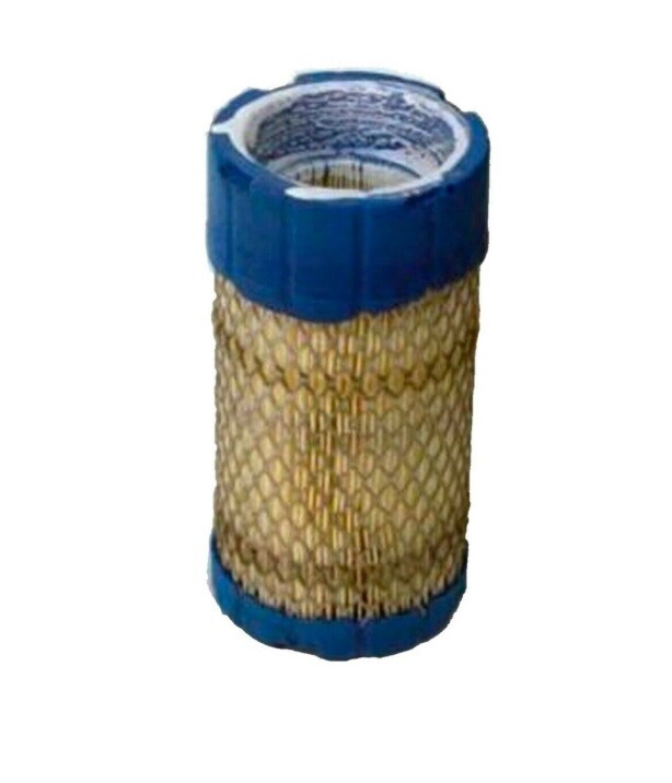 FLEETGUARD AF26116 Air filter cross reference