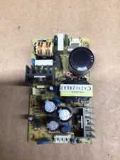 MEAN WELL PS-25-15, Switching Power Supply, 25.5W 15V 4006J112