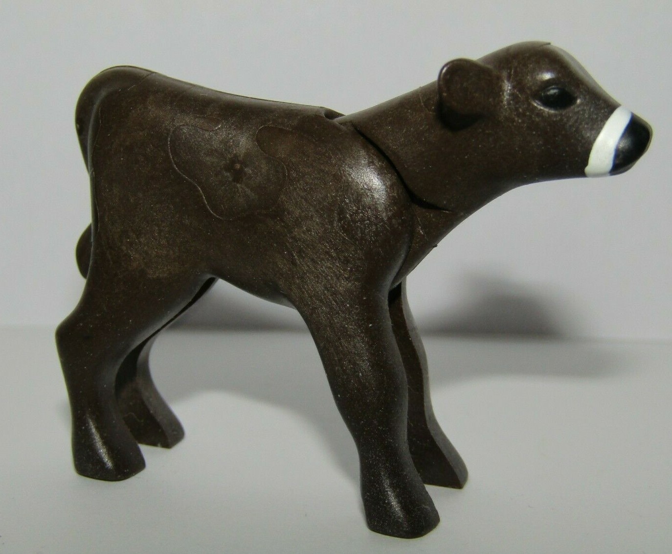 Picture 1 of 4