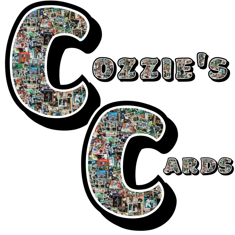 2002 Pacific Heads Update #2 Wendell Bryant Arizona Cardinals - Image 3 of 3