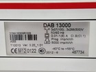 Afbeelding 2 van 10