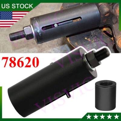 Black Replacement For Subaru Ball Joint Puller 78620 New# | eBay
