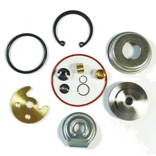 Turbo Rebuild Kit Fit For BMW 335I 135I 535I N54 Volvo Mitsubishi TD03 TDO3 TDO2