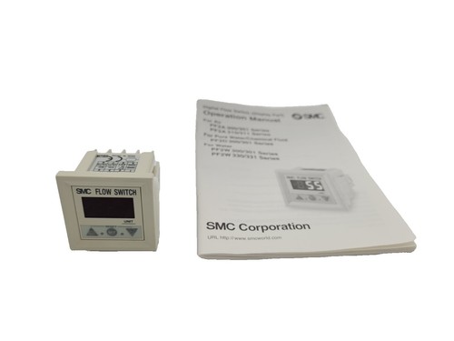 Allen Bradley 150-A180NBD SMC Plus Smart Motor Controller | eBay