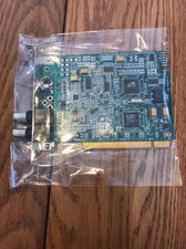 Dell Optiplex 270 PCI-TC Board / Card MT4-046250-01 Ships N 24h