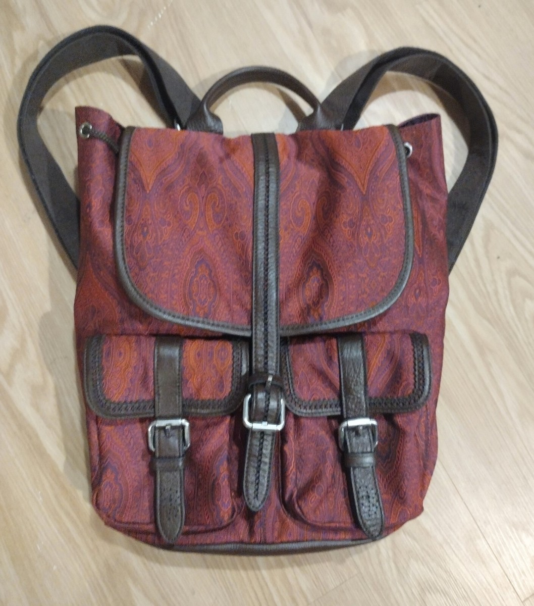 lululemon bag cheap Athletica Everywhere Belt 1L (Asphalt Grey) : Sports & Outdoors Toiletry Bags