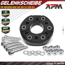 Joints Mercedes CLASSE SLK