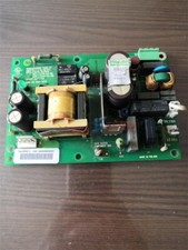 1PCS Used ABB Inverter ACS800 Board AGPS-21C