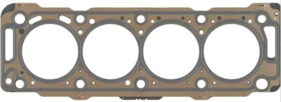 ELRING 075.870 Gasket, cylinder head for CHEVROLET CITROËN DERWAYS FIAT HONGQI L